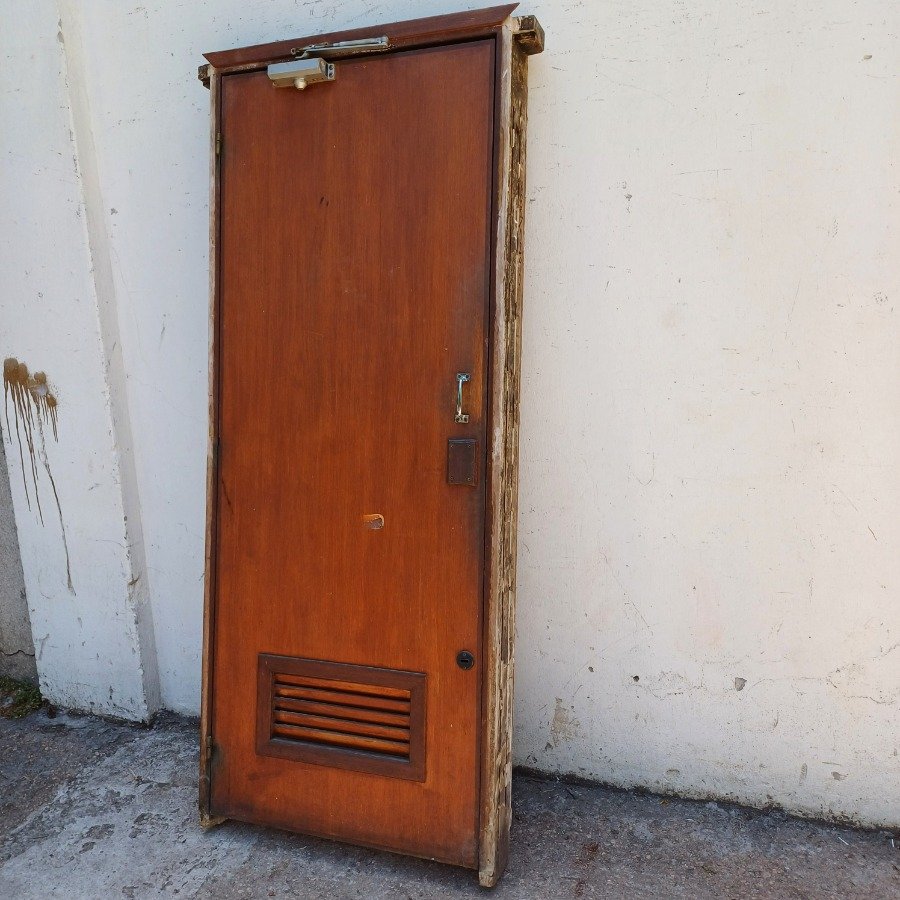 Item 16672 - Image 5