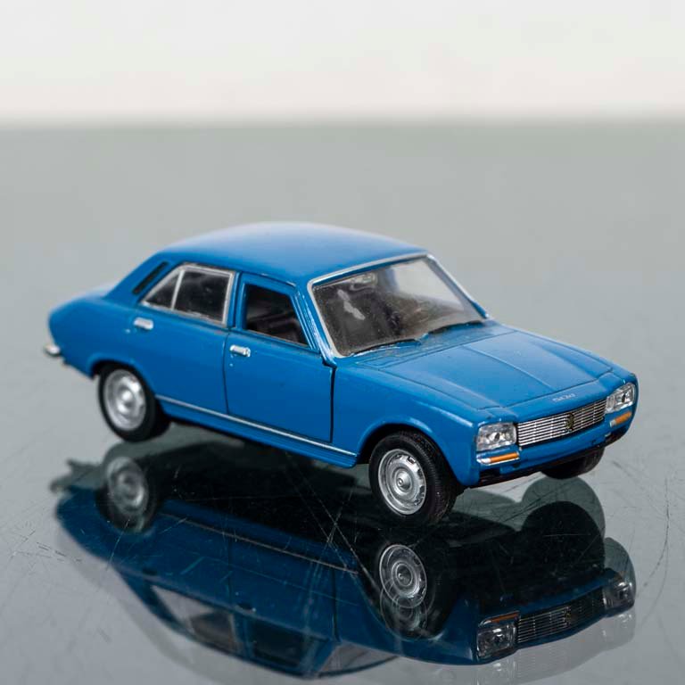 Item 2106546 - Image 0