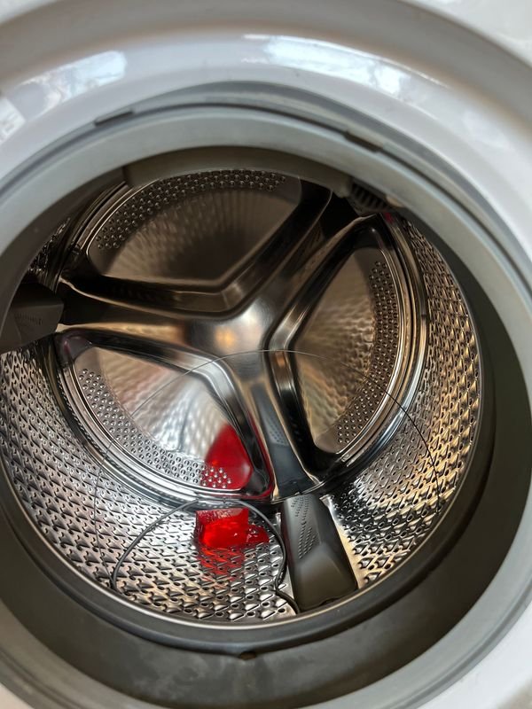 Item 850149 - Image 2