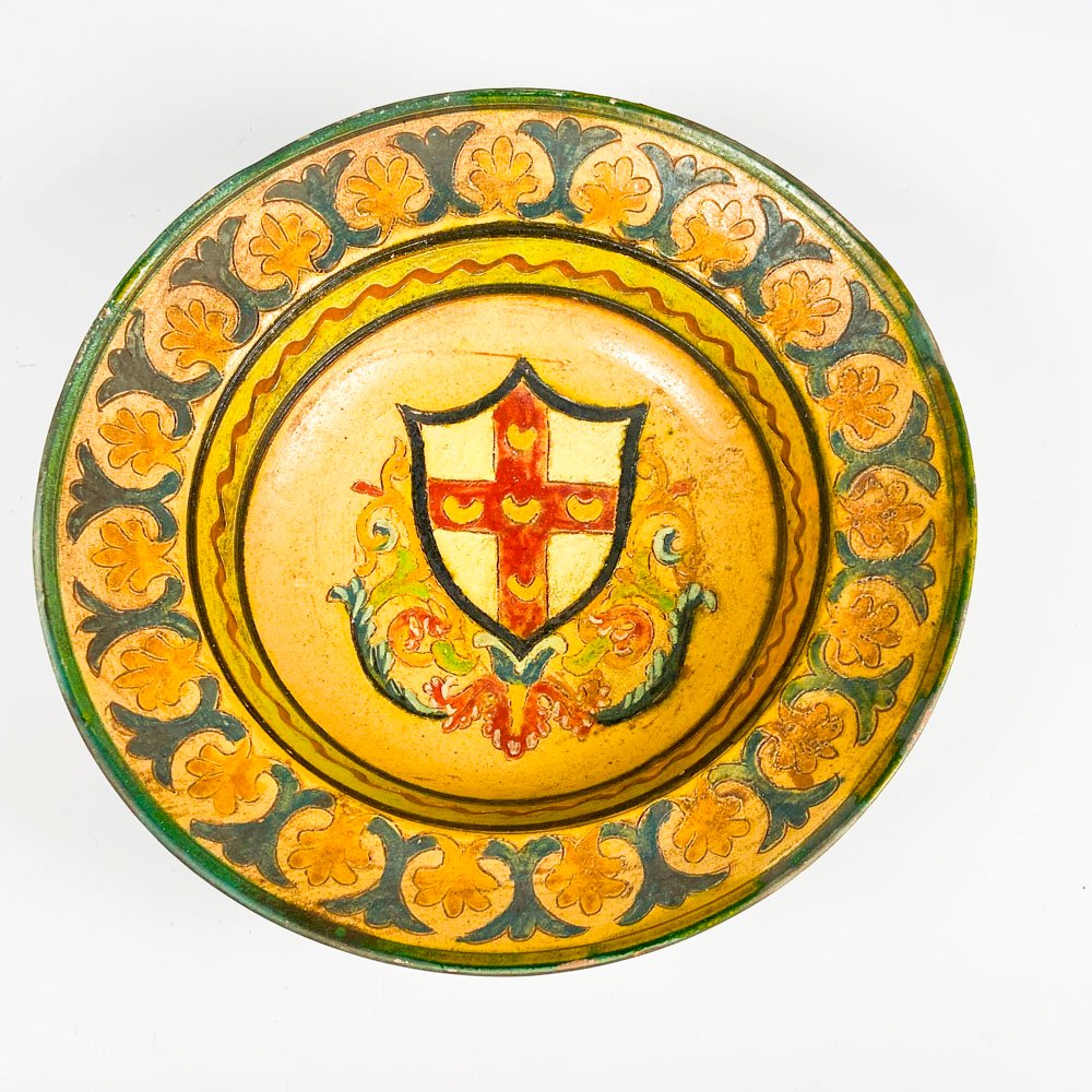 Item 504373 - Image 1