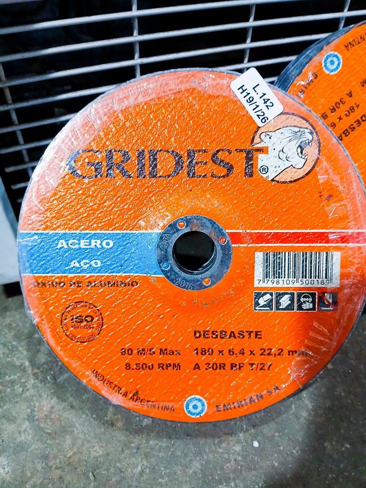 Item 489723 - Image 1