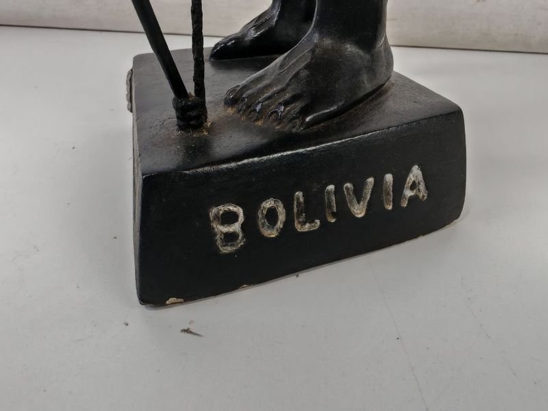 Item 838849 - Image 4