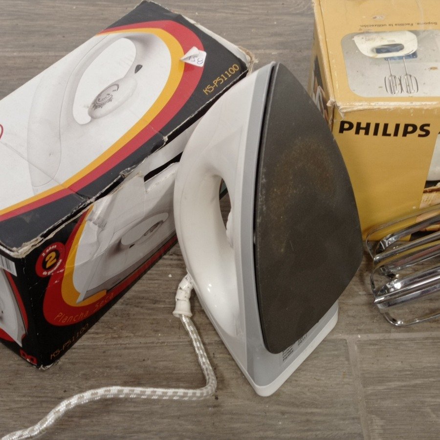 Item 15588 - Image 2