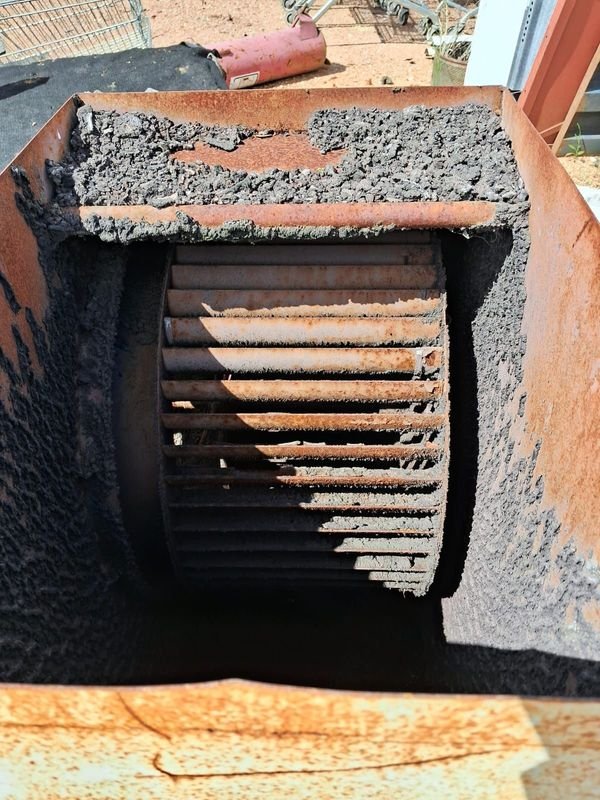 Item 896324 - Image 6