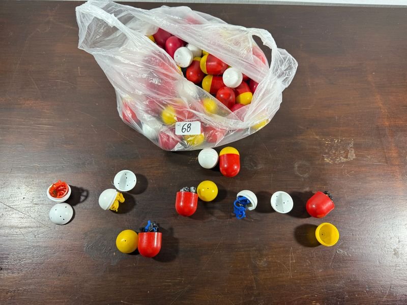 Item 847607 - Image 1