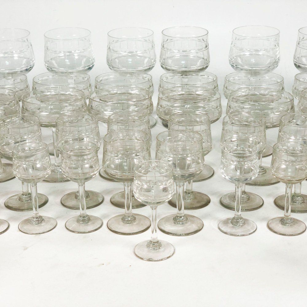 Item 494798 - Image 1