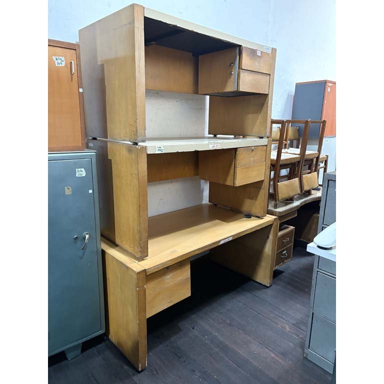 Item 2104638 - Image 0