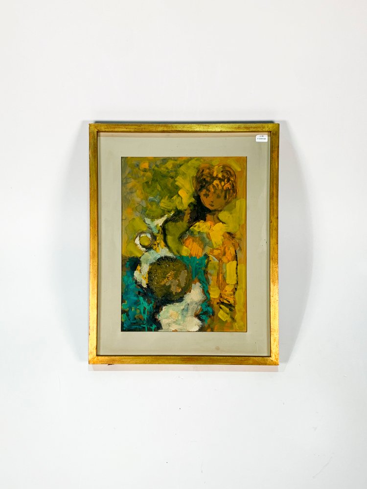 Item 490278 - Image 0