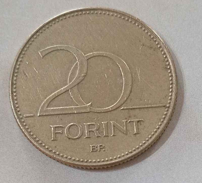 Item 837317 - Image 1