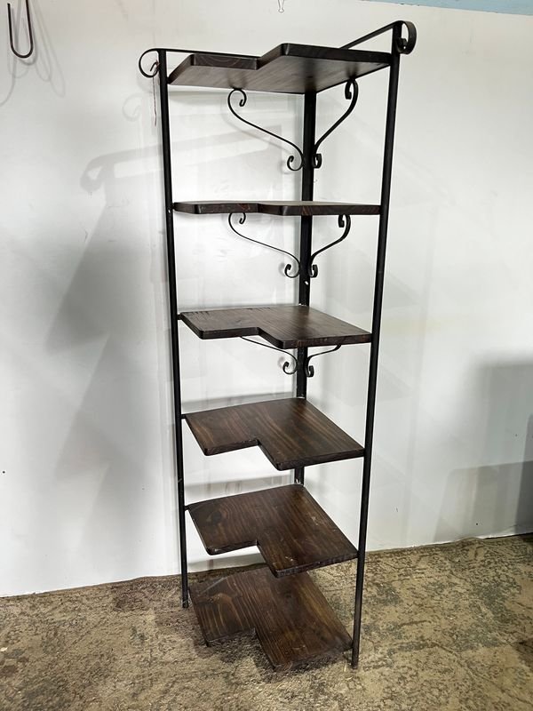 Item 875815 - Image 0