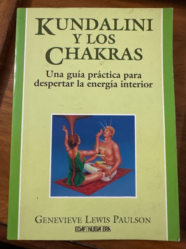 Item 926350 - Image 0