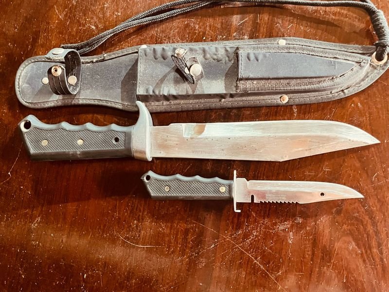 Item 846887 - Image 3