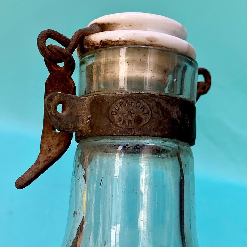 Item 861512 - Image 1