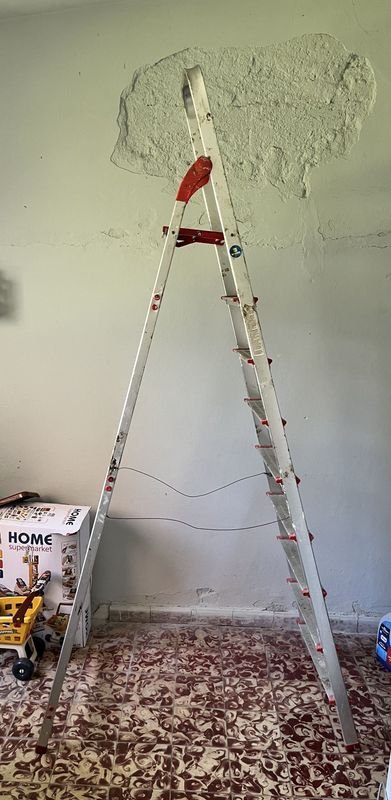 Item 878820 - Image 1