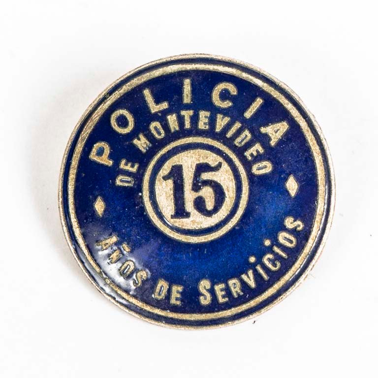 Item 2111982 - Image 0