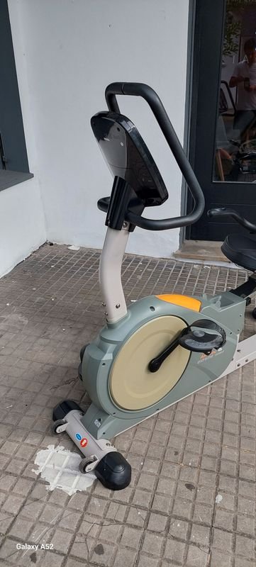 Bicicleta en muy buen estado, excelente condición - imagen 9