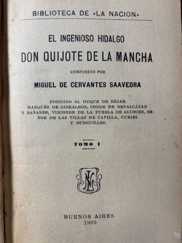 Item 889515 - Image 1