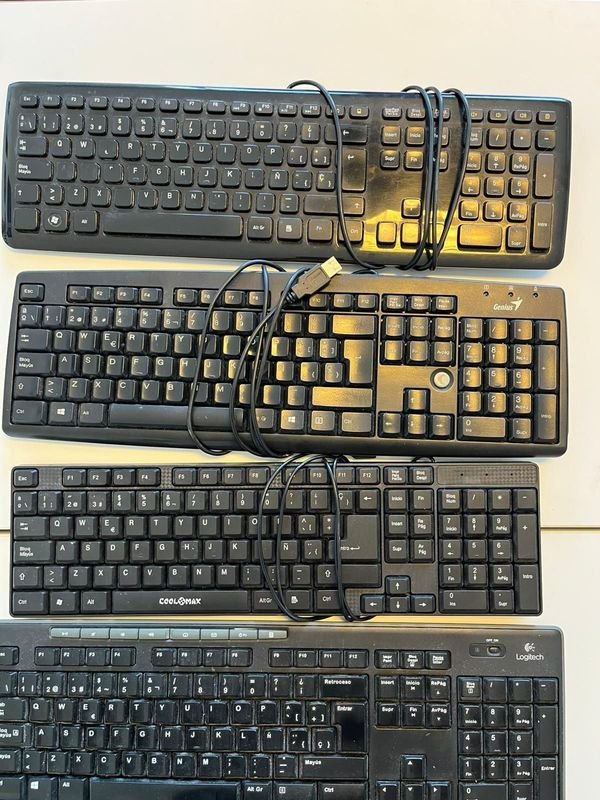 Item 899510 - Image 2