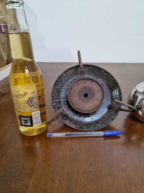 Utensilios de Cocina y Herramientas - imagen 9