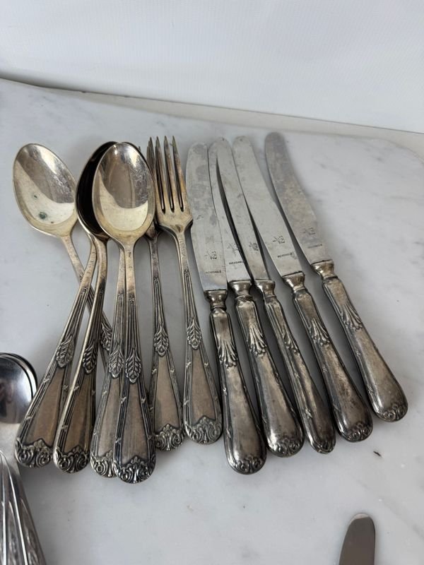 Item 922654 - Image 2