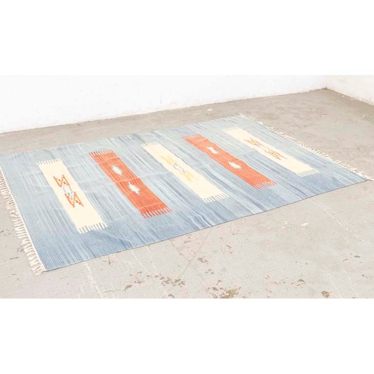 Item 2104064 - Image 0