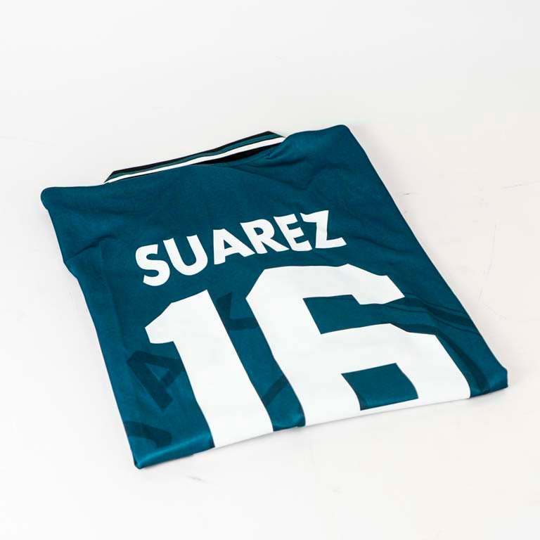 Item 2108275 - Image 1