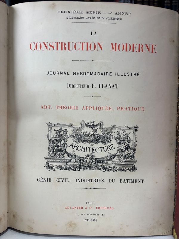 Item 879297 - Image 1