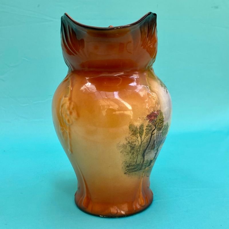 Item 867981 - Image 4