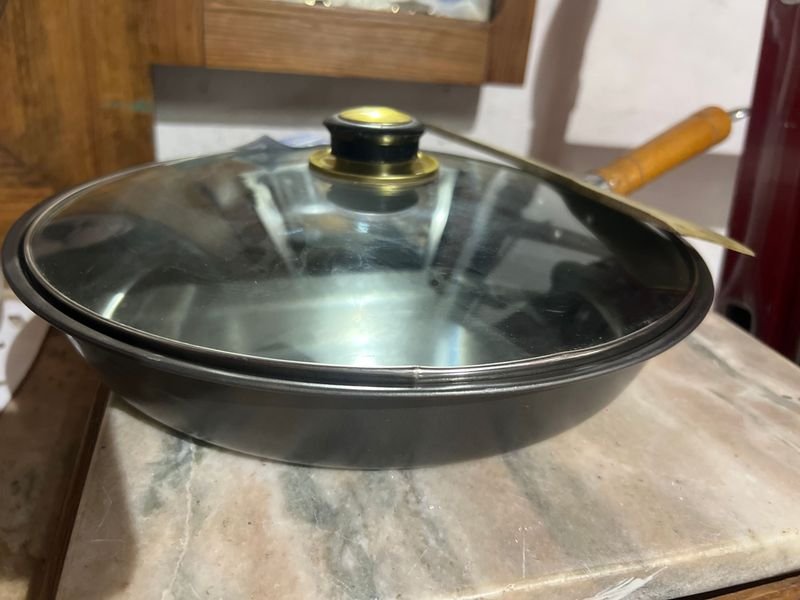 Item 848232 - Image 3