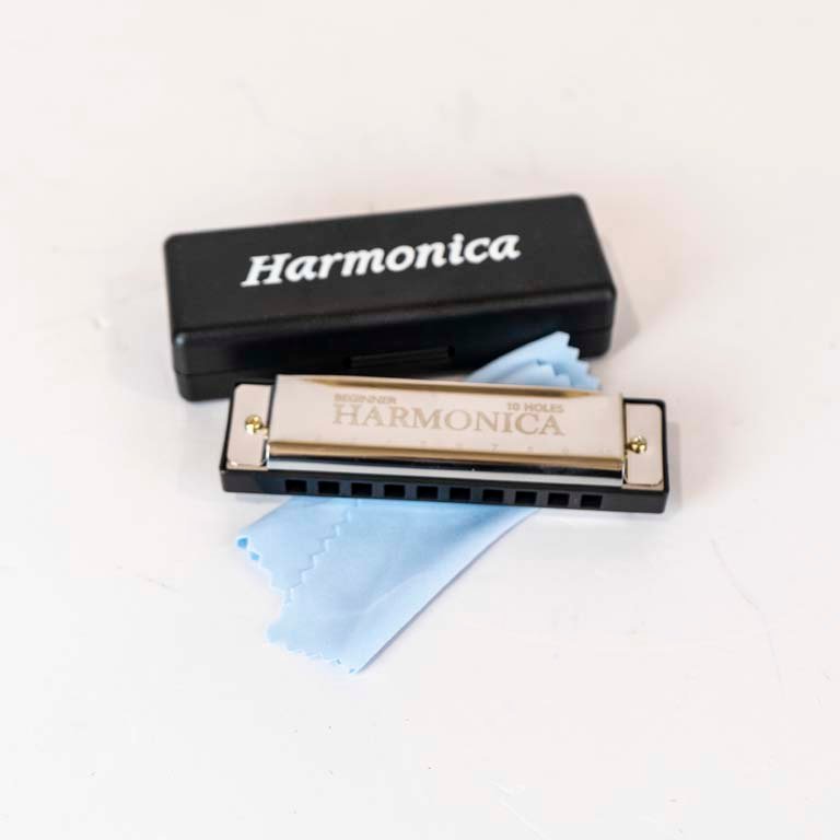 Item 2098964 - Image 0