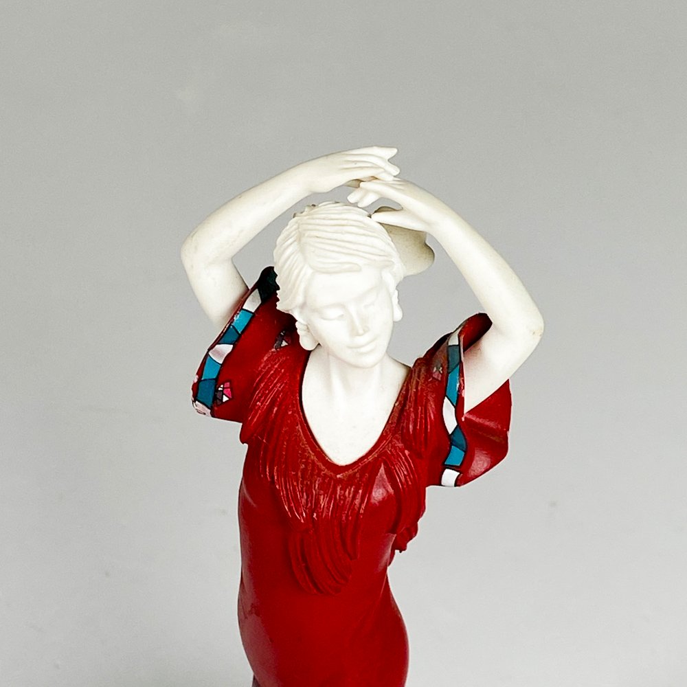 Item 492522 - Image 1