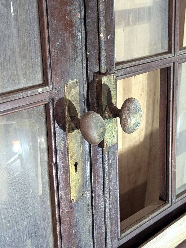 Item 899970 - Image 11