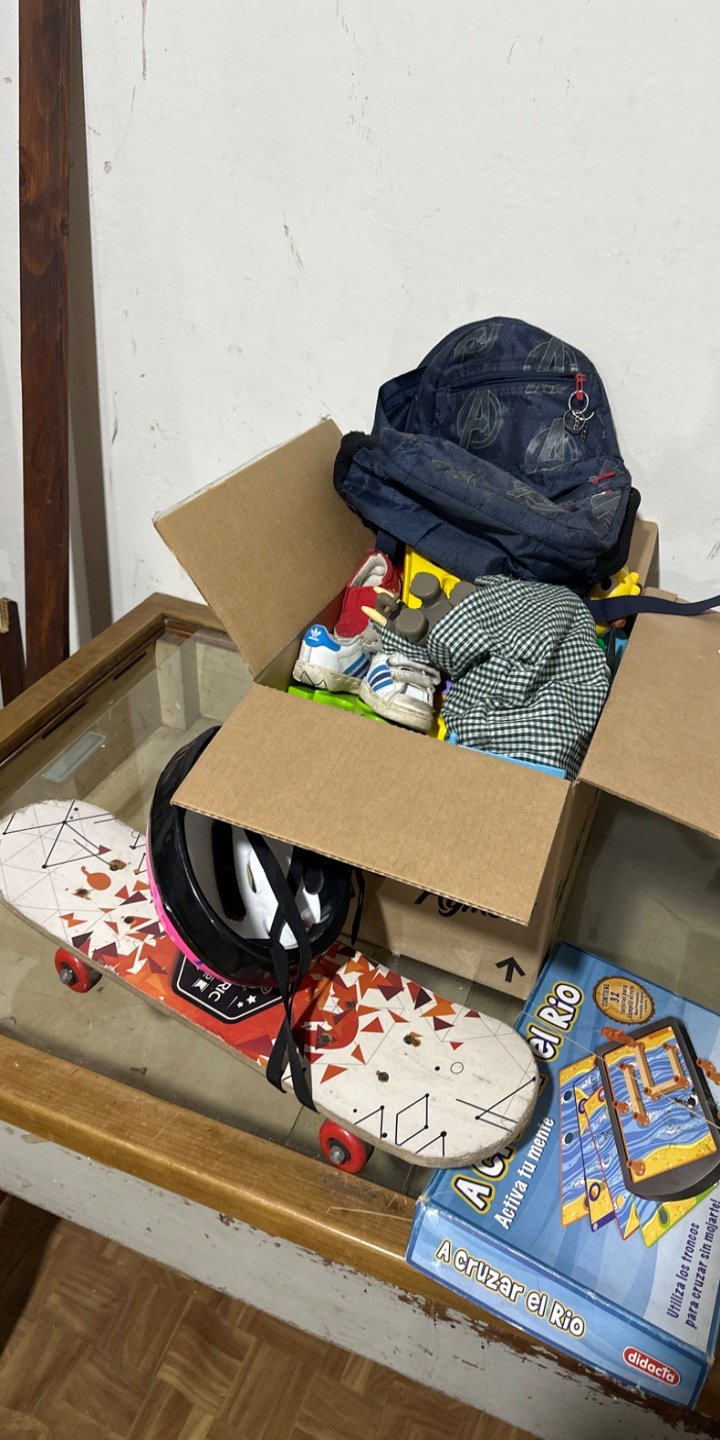 Item 63011 - Image 0