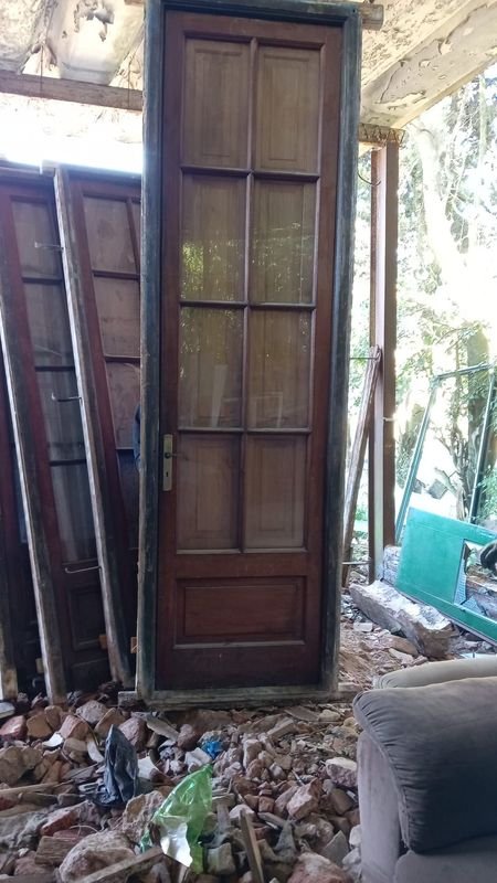 Item 863010 - Image 0