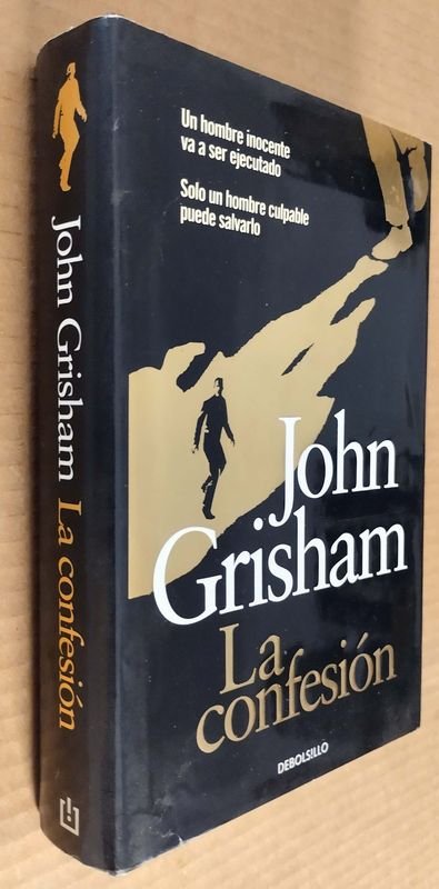 Item 851481 - Image 1