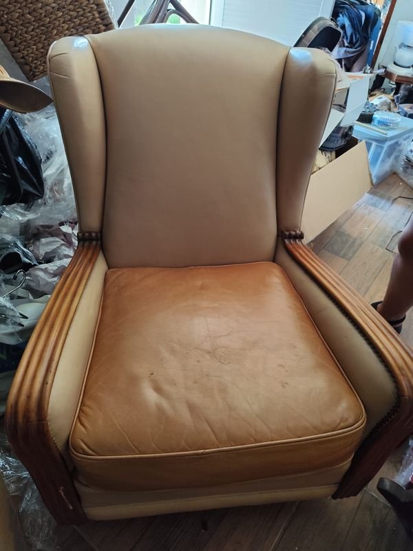 Item 908184 - Image 1