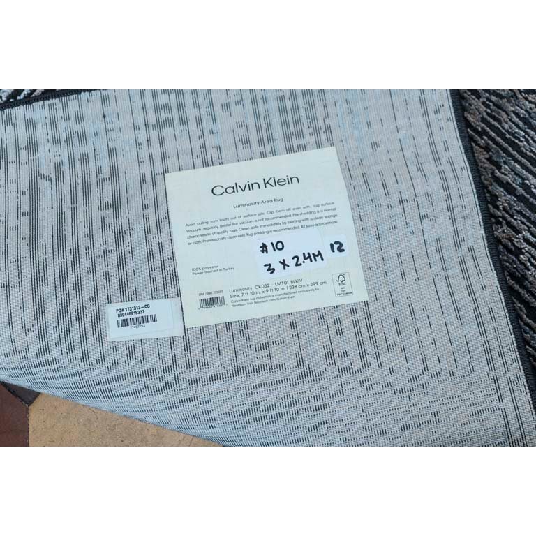 Item 2103682 - Image 2