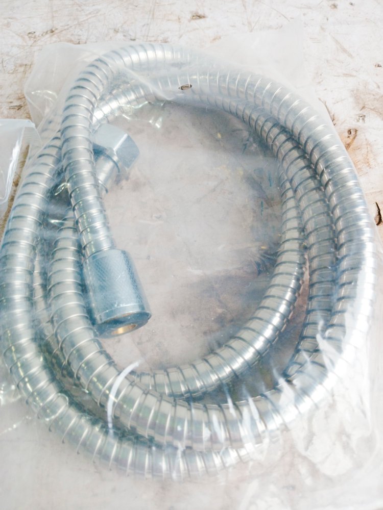 Item 501142 - Image 5