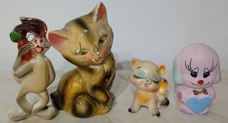 Item 844674 - Image 1