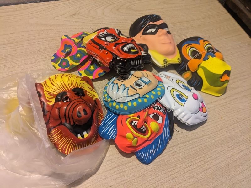 Item 849104 - Image 1