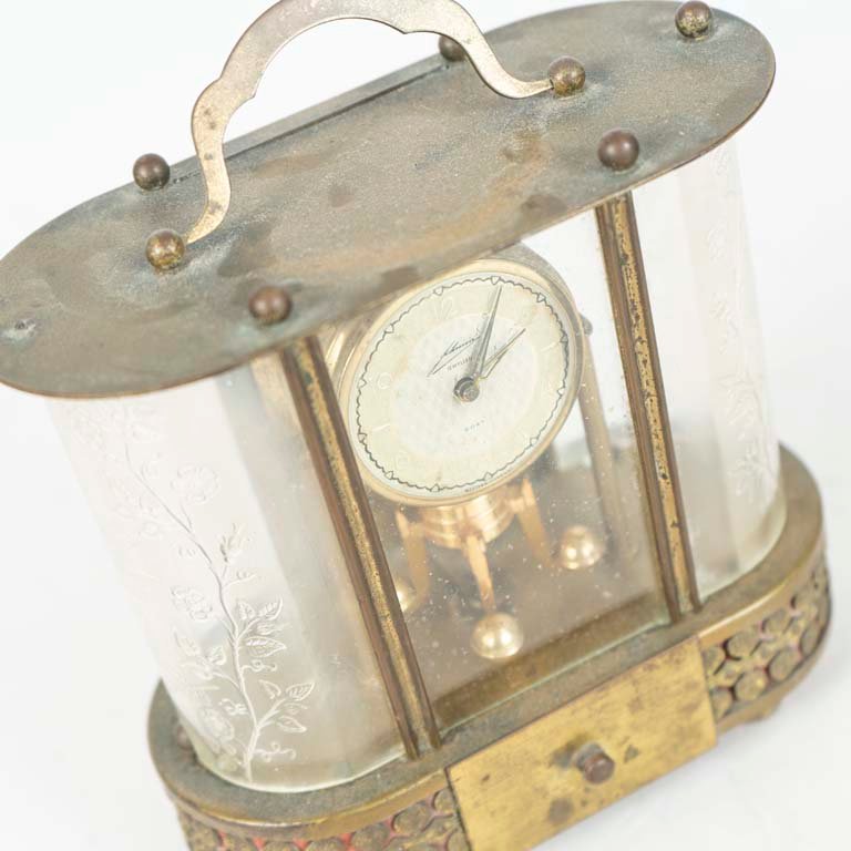 Item 2098163 - Image 1