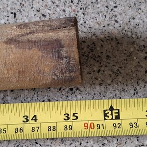 Serrucho de Carpintero, Pico de Campo y Malla Metálica - imagen 3