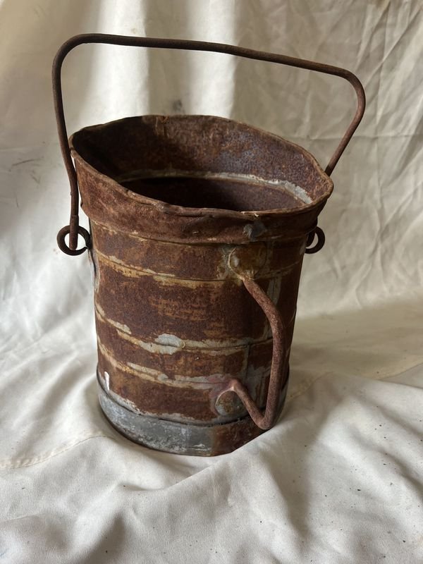 Item 884035 - Image 6