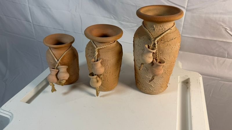 Item 880949 - Image 2