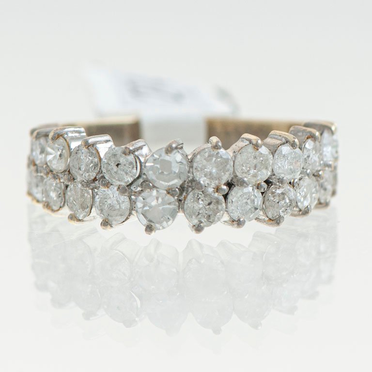 Item 2105124 - Image 0