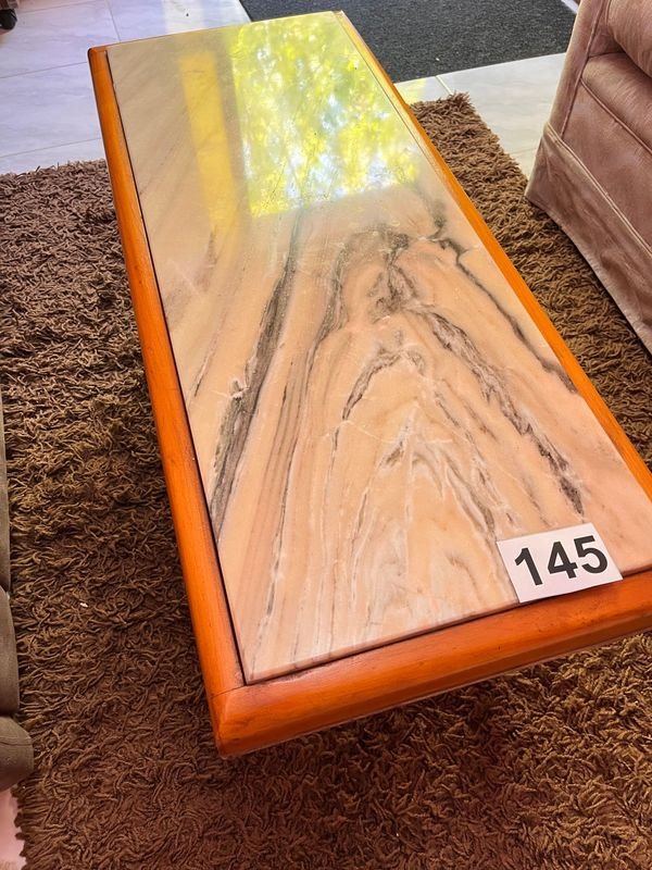 Item 924279 - Image 1