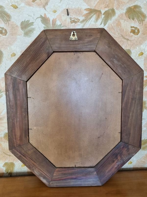 Item 875980 - Image 4