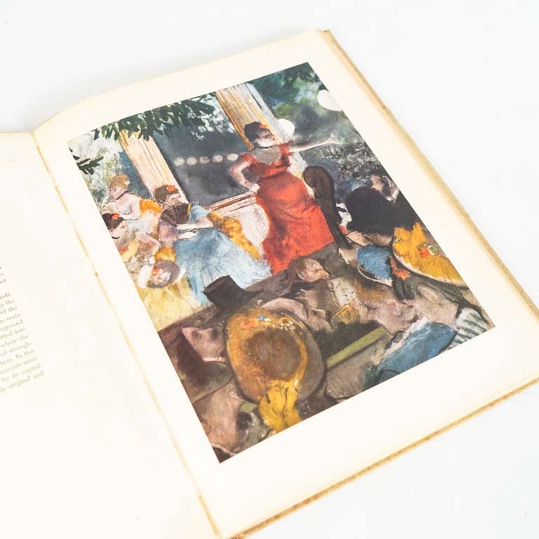 Item 2098188 - Image 1