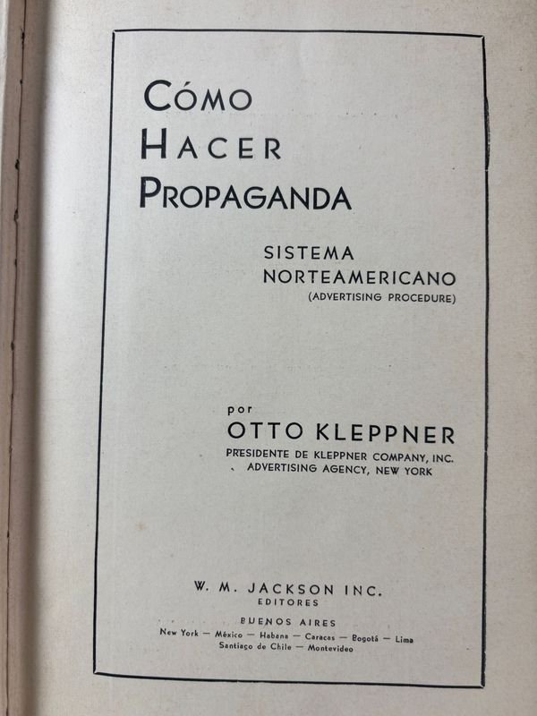 Item 885481 - Image 1