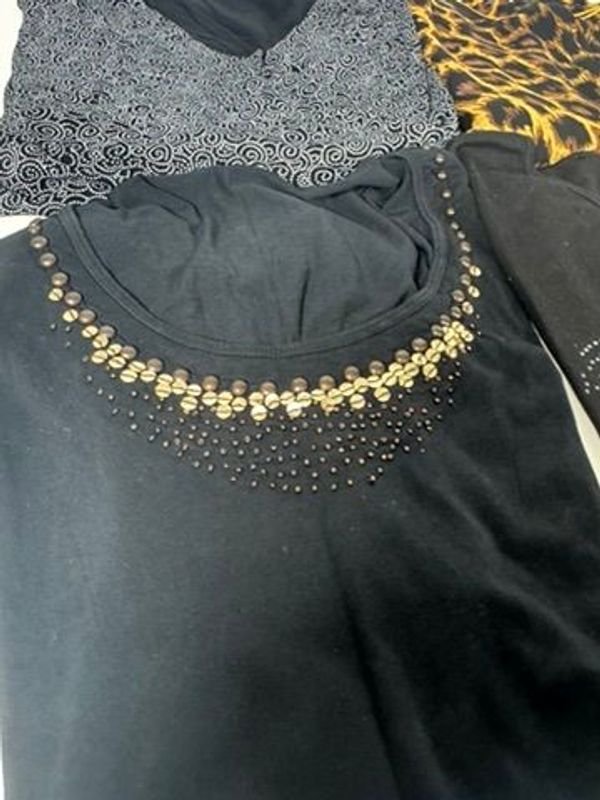 Item 829569 - Image 11